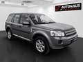 Land Rover Freelander 2,2 SD4 S |SEHR GEPFLEGTER ZUSTAND| Grau - thumbnail 4