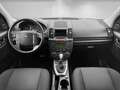 Land Rover Freelander 2,2 SD4 S |SEHR GEPFLEGTER ZUSTAND| Grau - thumbnail 9