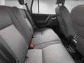 Land Rover Freelander 2,2 SD4 S |SEHR GEPFLEGTER ZUSTAND| Grau - thumbnail 11