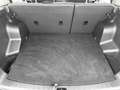 Land Rover Freelander 2,2 SD4 S |SEHR GEPFLEGTER ZUSTAND| Grau - thumbnail 16