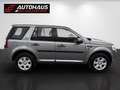Land Rover Freelander 2,2 SD4 S |SEHR GEPFLEGTER ZUSTAND| Grau - thumbnail 5