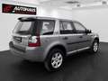 Land Rover Freelander 2,2 SD4 S |SEHR GEPFLEGTER ZUSTAND| Grau - thumbnail 6