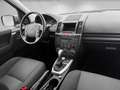 Land Rover Freelander 2,2 SD4 S |SEHR GEPFLEGTER ZUSTAND| Grau - thumbnail 10