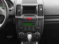 Land Rover Freelander 2,2 SD4 S |SEHR GEPFLEGTER ZUSTAND| Grau - thumbnail 12