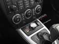 Land Rover Freelander 2,2 SD4 S |SEHR GEPFLEGTER ZUSTAND| Grau - thumbnail 14