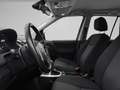 Land Rover Freelander 2,2 SD4 S |SEHR GEPFLEGTER ZUSTAND| Grau - thumbnail 7