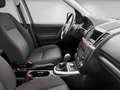 Land Rover Freelander 2,2 SD4 S |SEHR GEPFLEGTER ZUSTAND| Grau - thumbnail 8
