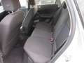 Volkswagen Polo United 1.0 KLIMA ALU APS SITZHEIZUNG GJR eFH ZV Argent - thumbnail 7