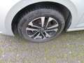 Volkswagen Polo United 1.0 KLIMA ALU APS SITZHEIZUNG GJR eFH ZV Argent - thumbnail 5