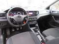 Volkswagen Polo United 1.0 KLIMA ALU APS SITZHEIZUNG GJR eFH ZV Argent - thumbnail 8
