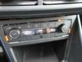 Volkswagen Polo United 1.0 KLIMA ALU APS SITZHEIZUNG GJR eFH ZV Argent - thumbnail 9