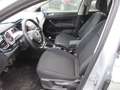Volkswagen Polo United 1.0 KLIMA ALU APS SITZHEIZUNG GJR eFH ZV Argent - thumbnail 6
