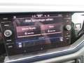 Volkswagen Polo United 1.0 KLIMA ALU APS SITZHEIZUNG GJR eFH ZV Argent - thumbnail 10