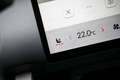 Lynk & Co 02 More 66 kWh LAGE BIJTELLING!! | UIT VOORRAAD LEVER - thumbnail 21