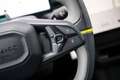 Lynk & Co 02 More 66 kWh LAGE BIJTELLING!! | UIT VOORRAAD LEVER - thumbnail 28