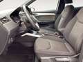 SEAT Arona 1.0 TSI DSG Xcellence Navi,AHK,LED,LM18 Weiß - thumbnail 9
