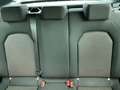 SEAT Arona 1.0 TSI DSG Xcellence Navi,AHK,LED,LM18 Weiß - thumbnail 13