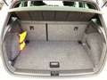 SEAT Arona 1.0 TSI DSG Xcellence Navi,AHK,LED,LM18 Weiß - thumbnail 16