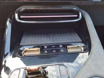 R -31% 918cv 675KW+T.PANO+GPS+CUIR+CAM360+Opts