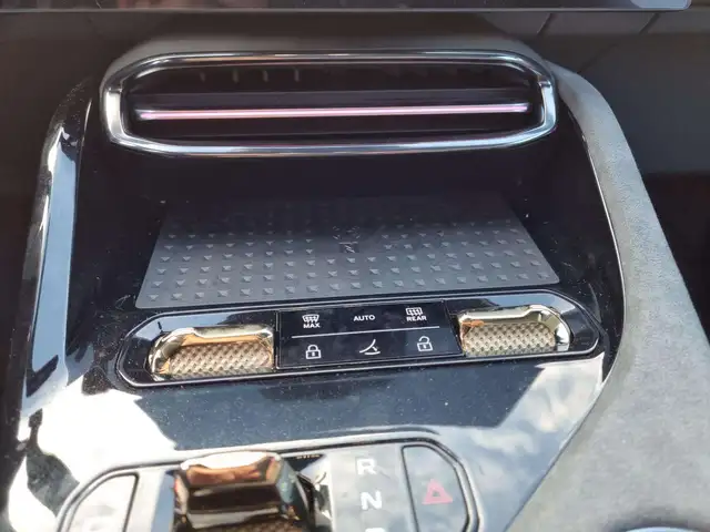 Lotus Eletre R -31% 918cv 675KW+T.PANO+GPS+CUIR+CAM360+Opts