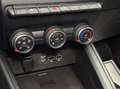 Renault Clio 1.0 TCe Intens Gris - thumbnail 12
