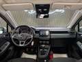 Renault Clio 1.0 TCe Intens Gris - thumbnail 8