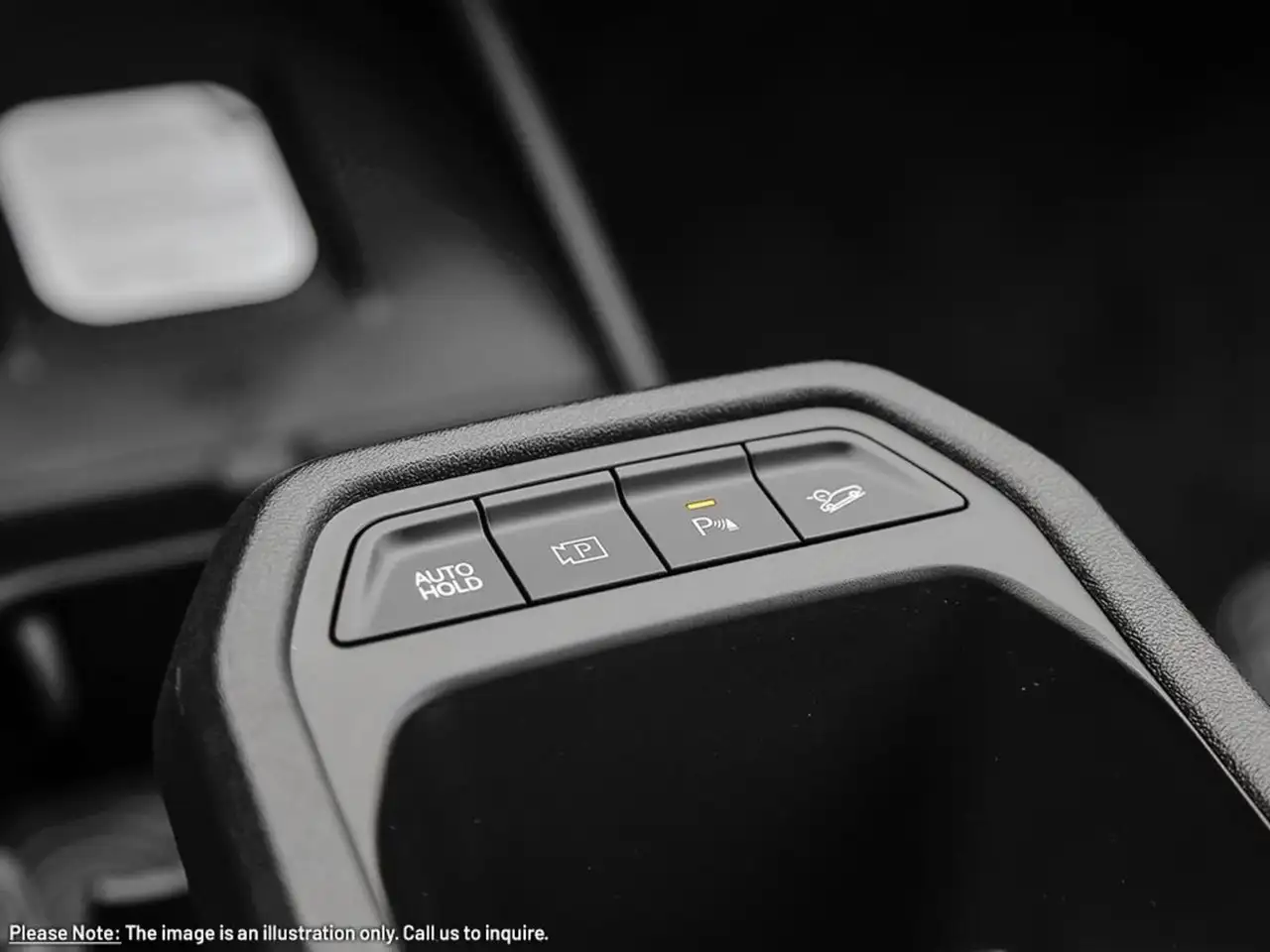 Kia EV4 снимка Kia EV4
