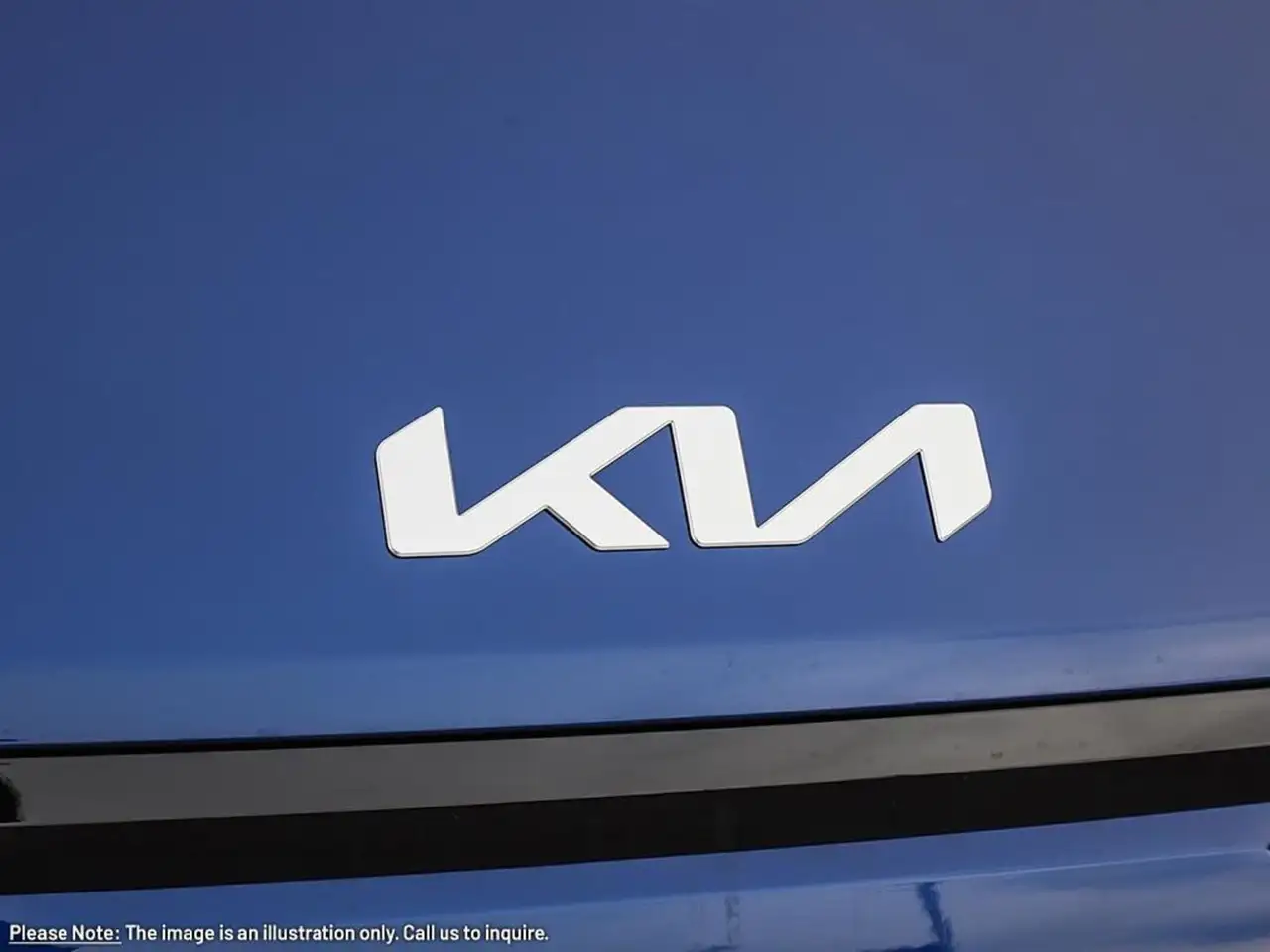 Kia EV4 снимка Kia EV4