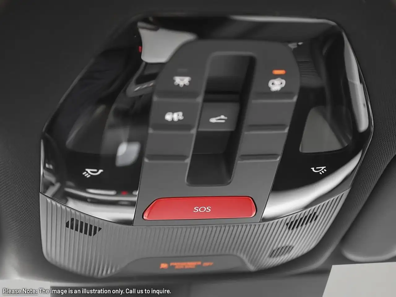 Kia EV4 снимка Kia EV4