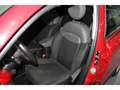 Fiat 500 1.6 E-Torq - 110 S&S X BERLINE Popstar Business PHASE 1 Rouge - thumbnail 16
