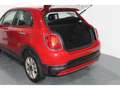 Fiat 500 1.6 E-Torq - 110 S&S X BERLINE Popstar Business PHASE 1 Rouge - thumbnail 10