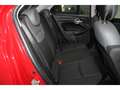 Fiat 500 1.6 E-Torq - 110 S&S X BERLINE Popstar Business PHASE 1 Rouge - thumbnail 19