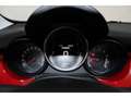 Fiat 500 1.6 E-Torq - 110 S&S X BERLINE Popstar Business PHASE 1 Rouge - thumbnail 22