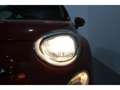 Fiat 500 1.6 E-Torq - 110 S&S X BERLINE Popstar Business PHASE 1 Rouge - thumbnail 7