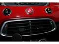 Fiat 500 1.6 E-Torq - 110 S&S X BERLINE Popstar Business PHASE 1 Rouge - thumbnail 25