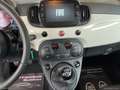 Fiat 500 1.0 Hybrid Dolcevita Bianco - thumbnail 13