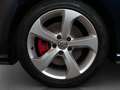 Volkswagen Golf VII GTI 2.0 TSI LED+ACC+NAVI+PANO+STANDHZG. Bleu - thumbnail 15