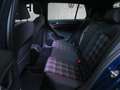 Volkswagen Golf VII GTI 2.0 TSI LED+ACC+NAVI+PANO+STANDHZG. Bleu - thumbnail 5