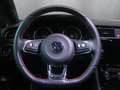 Volkswagen Golf VII GTI 2.0 TSI LED+ACC+NAVI+PANO+STANDHZG. Bleu - thumbnail 10