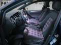 Volkswagen Golf VII GTI 2.0 TSI LED+ACC+NAVI+PANO+STANDHZG. Bleu - thumbnail 4