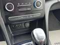 Renault Megane 1.2i Energy Intens | 81.000 KM | Navi | Garantie Bleu - thumbnail 28