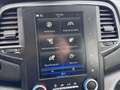 Renault Megane 1.2i Energy Intens | 81.000 KM | Navi | Garantie Bleu - thumbnail 26