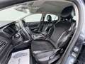 Renault Megane 1.2i Energy Intens | 81.000 KM | Navi | Garantie Bleu - thumbnail 17