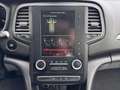 Renault Megane 1.2i Energy Intens | 81.000 KM | Navi | Garantie Bleu - thumbnail 23