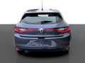 Renault Megane 1.2i Energy Intens | 81.000 KM | Navi | Garantie Bleu - thumbnail 6