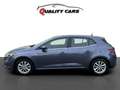Renault Megane 1.2i Energy Intens | 81.000 KM | Navi | Garantie Bleu - thumbnail 8
