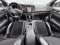 Renault Megane 1.2i Energy Intens | 81.000 KM | Navi | Garantie Bleu - thumbnail 15