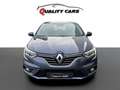 Renault Megane 1.2i Energy Intens | 81.000 KM | Navi | Garantie Bleu - thumbnail 3