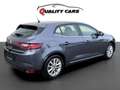Renault Megane 1.2i Energy Intens | 81.000 KM | Navi | Garantie Bleu - thumbnail 12