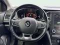Renault Megane 1.2i Energy Intens | 81.000 KM | Navi | Garantie Bleu - thumbnail 20